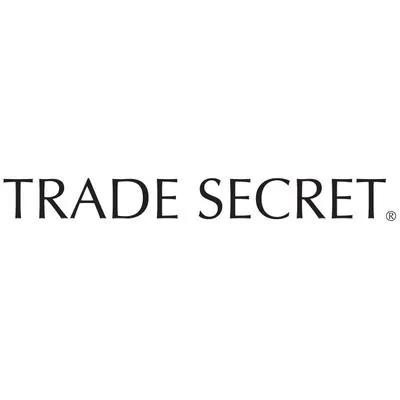 Trade Secret logo