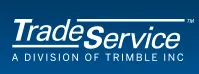 Trade Service logo