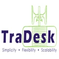 TraDesk