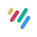 Tradesmartonline logo