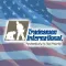 Tradesmen International logo