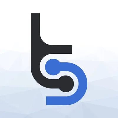 Tradesocio