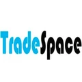 TradeSpace logo