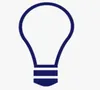 Tradespace