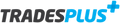 TradesPlus logo