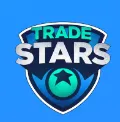TradeStars logo