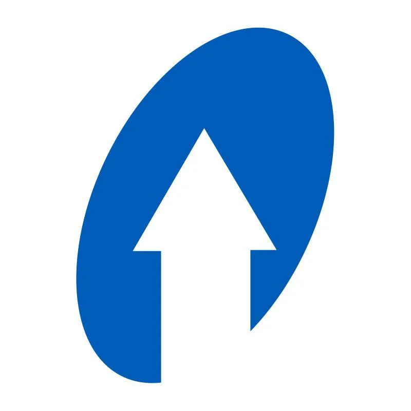 TradeStation logo