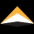 TradesToolsFX logo