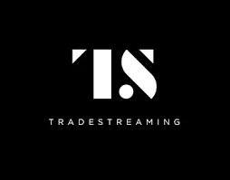Tradestreaming logo