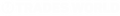Tradesworld logo