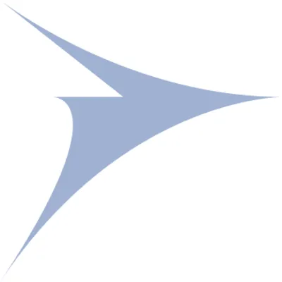 Trade Technologies logo