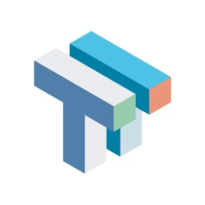 Tradeteq logo