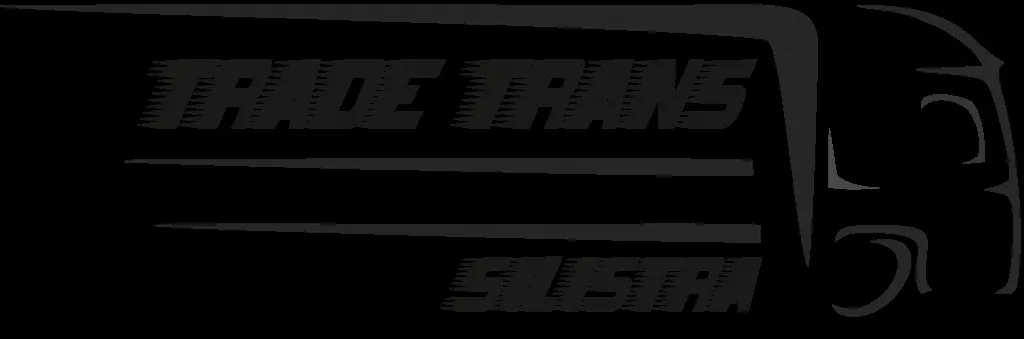 Trade Trans Silistra logo