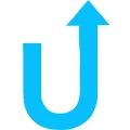 TradeUnlisted