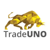 TradeUNO logo