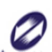 Guanmao Network logo