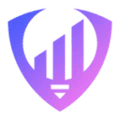 TradeVest Securities