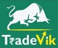 TradeVik