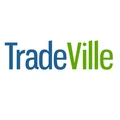 Tradeville logo