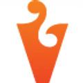 Tradevine logo