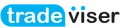 Tradeviser