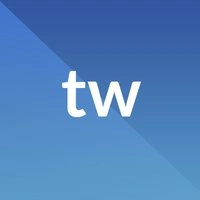 Tradewave logo
