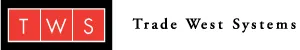 Trade West Systems logo