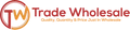 Tradewholesale