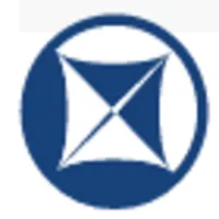 Tradewind Finance logo