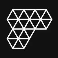 Tradewind Markets logo