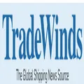 TradeWinds logo