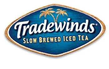 Tradewinds logo
