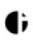 TradeWiser logo
