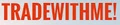 TradeWithMe logo