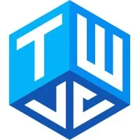 Tradeworks.vc logo