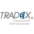Tradex Exposiciones logo