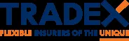 Tradex Insurance Services logo
