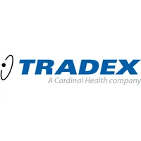 Tradex logo