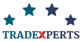 Tradexperts logo