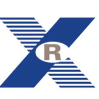 Tradex Realty Partners logo