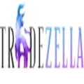 TradeZella logo