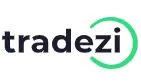 Tradezi logo