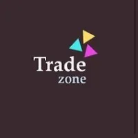 TradeZone logo