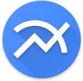 TradeZoom logo
