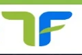 Tradflow