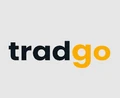 TradGo