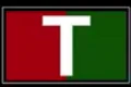 TradiBha