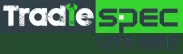 TradieSpec logo