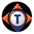 Tradikin