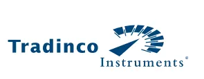 Tradinco